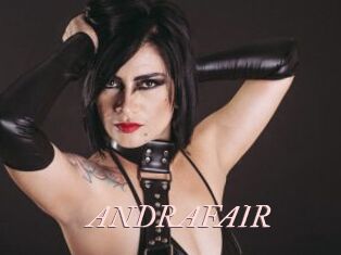 ANDRAFAIR