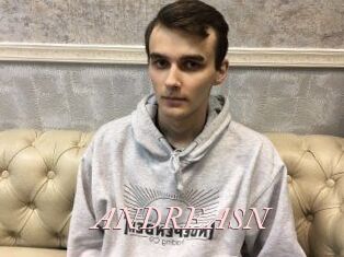 ANDREAS_N
