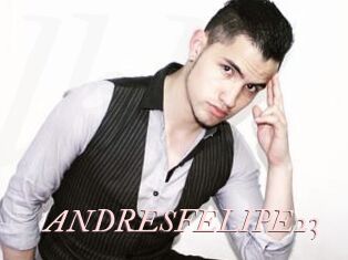 ANDRESFELIPE23
