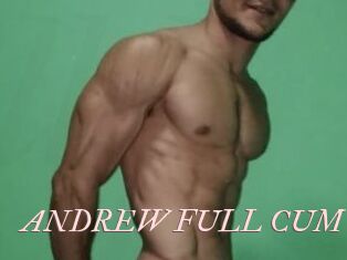 ANDREW_FULL_CUM Leukelol