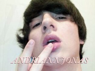 ANDRIANN_JONAS