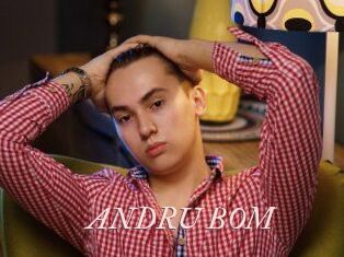 ANDRU_BOM