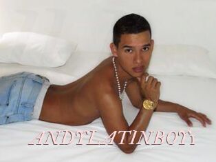 ANDYLATINBOY1 Leukelol