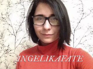 ANGELIKA_FATE Leukelol