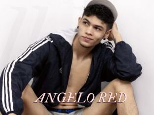 ANGELO_RED