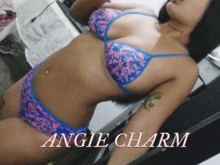 ANGIE_CHARM