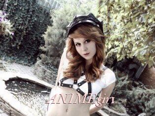 ANIMEgir1