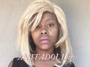ANITADOLLxxx