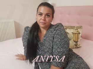ANIYSA