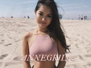 ANNEGRIL90