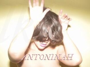 ANTONINAH
