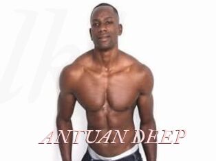 ANTUAN_DEEP Leukelol