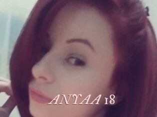 ANYAA_18