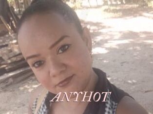 ANYHOT