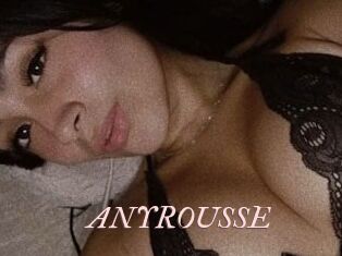 ANYROUSSE