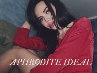 APHRODITE_IDEAL Leukelol