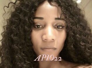 APIO22