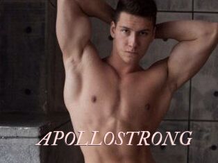 APOLLO_STRONG