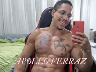 APOLLO_FERRAZ