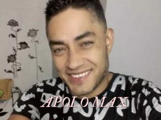 APOLO_MAX