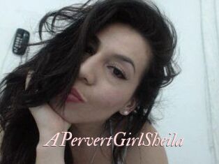 APervert_Girl_Sheila