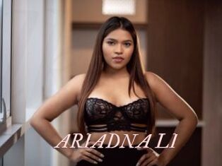 ARIADNA_LI