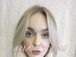 ARIANA_YOUNG