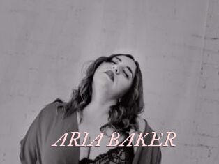 ARIA_BAKER