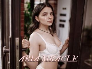 ARIA_MRACLE