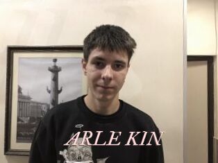 ARLE_KIN