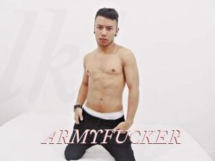 ARMYFUCKER
