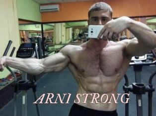 ARNI_STRONG