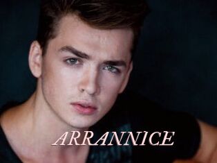 ARRAN_NICE