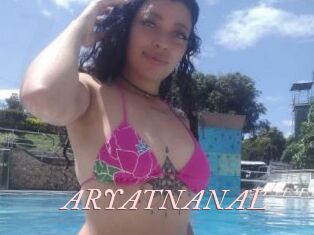 ARYATNANAL Leukelol