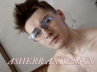 ASHERR_ANDERSON