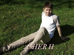 ASHER_H