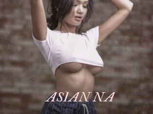 ASIAN_NA