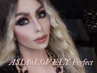ASIAnLOVELY_Perfect
