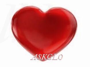 ASKGLO