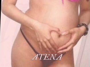 ATENA_