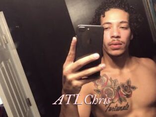 ATLChris