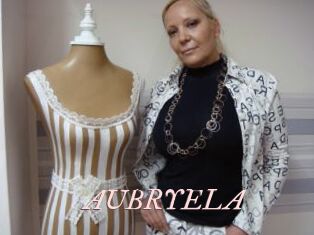 AUBRYELA Leukelol