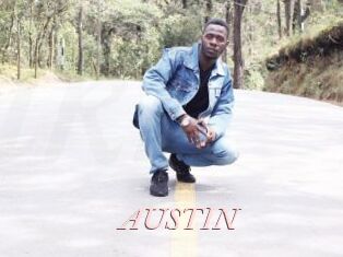 AUSTIN