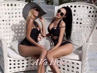 AVa_Hellen