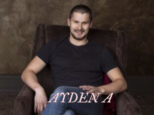 AYDEN_A