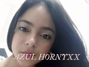 AZUL_HORNYXX