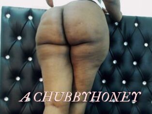 A_CHUBBYHONEY
