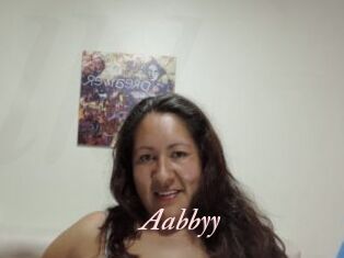 Aabbyy