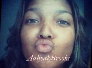 Aaliyah_Brooks