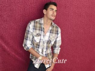 AarerCute